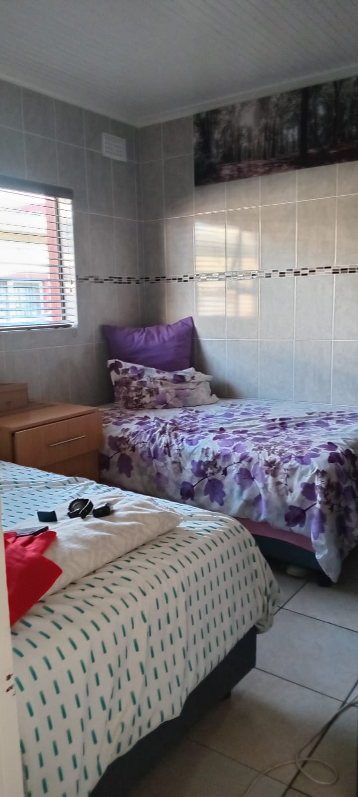 5 Bedroom Property for Sale in Mdantsane Nu 17 Eastern Cape